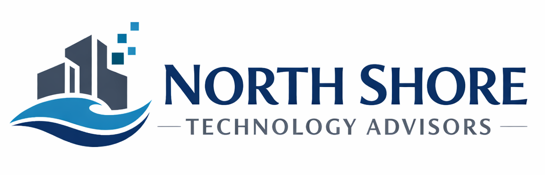 North Shore Technology Advisors
